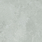 Torano grey LAP R9 59.8x59.8 Tubadzin фото в миниатюре 3
