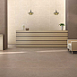 Elite Infinity Ceramica