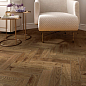 Elegance Oset