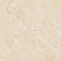 LU628392 Crema Marfil Extra Lucido 8mm 60x120 IRIS FMG
