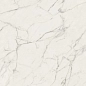 AJKY Calacatta Extra Silk 160x320 Atlas Concorde