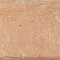 135398 Mediterraneo Tierra Matt 7x28 DNA Tiles