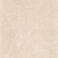 230 Ройс Беж 60x120 Eurotile Ceramica фото в миниатюре 2