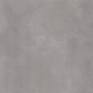323 Continuo Gray Dark 60x120 Eurotile Ceramica