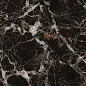 TP66M10 Борзонти матовый 60x60 PrimaVera фото в миниатюре 2