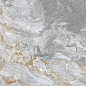CL4007-A Trivola Grey Carving Lappato 60x120 Arcadia Ceramica
