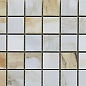 MK.CAL MV LP BIANCO 3*3 15x30 La Faenza