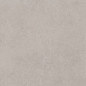 17534 Still серый ректификат 60x120 Meissen