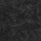 FT3ANR99 Antre Black 41х41 AltaCera