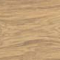K952401R0001VTE0 RoyalWood Орех Мат R10A 7Р 20х80 Vitra