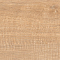 Lee Wood Spice Matt Rocker 20x120 A-Ceramica