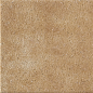 Klinker Aurelia 26x26 Domus Linea