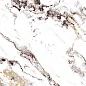 TP66M14 Тайшань матовый 60x60 PrimaVera фото в миниатюре 3