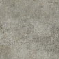 760619 Artifact Vintage_Taupe Nat Ret 80x80 Cerim