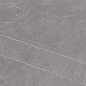 Alpine Gres Lucent 120х60 Maimoon Ceramica фото в миниатюре 4