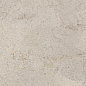 100348060 Dorcia Acero L 80x80 Porcelanosa