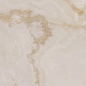 Basil Bone Pulido 60x120 Navarti (Kerlife)