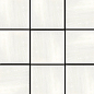 Brillante 280 31,6х31,6 (1х1) Trend