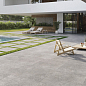 Cement Stone Azulejos Sanchis