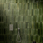 Look Ragno Marazzi