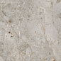 Bardiglio Classic / Бардильо классик SR 60x60 Idalgo (Идальго)