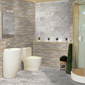 Avenue Monopole Ceramica