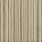 A040368 Tarima Toasted Rect. 30x90 Ape Ceramica