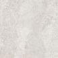 KM3060B0211R Литос серый светлый матовый обрезной 30x60x0,9 Kerama Marazzi