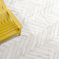 Arrow Dark 8x40 Monopole Ceramica