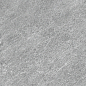 GNR6030445-S Рокс Серый светлый Sugar 600х300х9,5 ProGRES Ceramica фото в миниатюре 4