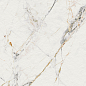Allure 60х120 La Platera