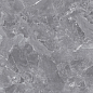 GT1206015701PSiR Silver Серый 60x120 Global Tile