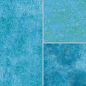PWM3366 Patchwork Marin 33х66 Serapool фото в миниатюре 7