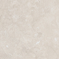 610010002763 Voyager Ivory 60x60 Italon