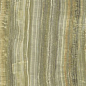 UO6SK300558 Green Onyx Vein Cut Levigato Silk 150x300 Ariostea