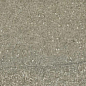 Rev. 9512 GRAFITO RECT. 30x90 Porcelanite Dos