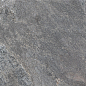 1039-8218 Balance Темно-серый 40*20 Global Tile