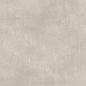 ENLFT3209CR80160 Empire Cement Carving 800x1600x9 Ennface