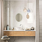 Elegance MARAZZI Italy