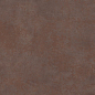 Oxide Copper Matt 60х120 Ocean-Ceramic