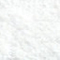 Starlike Defender Evo S.100 Bianco Assoluto 1 кг LITOKOL