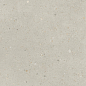 K947894R0001VTSP FlakeCement Кремовый Матовый R10A Ректификат 9мм 60x120 Vitra