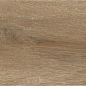 Ducale Henna Anti-slip R11 20x120 Baldocer