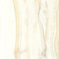 079568 Aesthetica Wilde Lappato Rett 120x280 Ava Ceramica