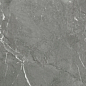 NEGRES6 260 RM 120x260 Imola Ceramica