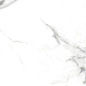 AB 1198G Montblanc Gloss 1200x600 Absolut Gres