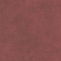 Scs Spectra Chilli Gv 120х278 Simpolo Ceramics