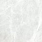 Worner White sugar lapp. 60x60 Bluezone фото в миниатюре 5