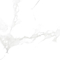 Twilight White Polish 60x120 Granoland
