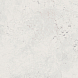 100330303 Fontana Matt 45x120 Porcelanosa